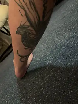 FTM boypussy online show from 7, 11, 2025