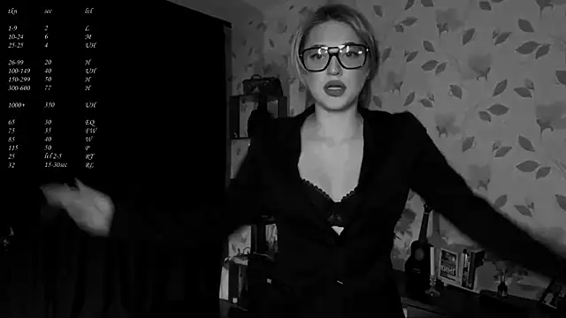 OrethaEredia online show from 6, 2, 2026