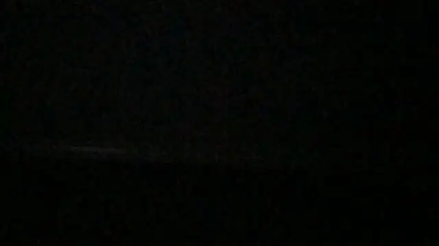 Snapshot of RyanSteeleXXX chatting on 2, 12, 2025 RyanSteeleXXX online show from 2, 12, 2025