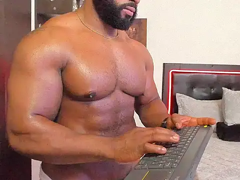 Snapshot of Joseph_palaciios chatting on 10, 6, 2026 Joseph palaciios online show from 10, 6, 2026