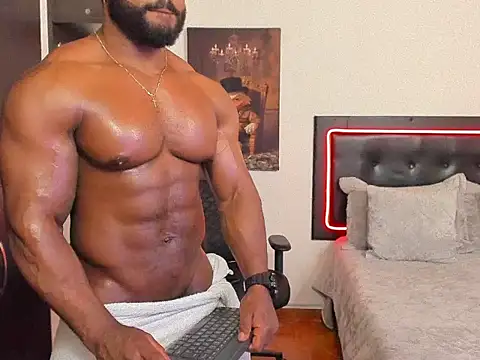 Snapshot of Joseph_palaciios chatting on 25, 3, 2026 Joseph palaciios online show from 25, 3, 2026