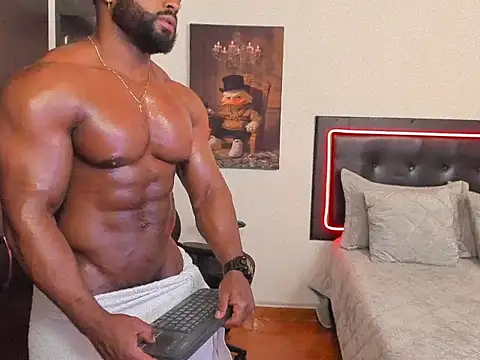 Snapshot of Joseph_palaciios chatting on 25, 3, 2026 Joseph palaciios online show from 25, 3, 2026