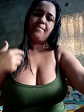 meliza87 online show from 9, 11, 2025