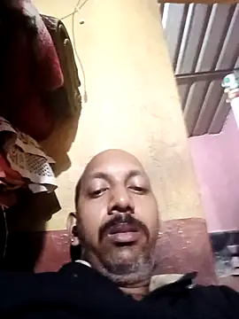 Snapshot of Dhanya752896 chatting on 17, 7, 2026 Dhanya752896 online show from 17, 7, 2026