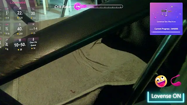 geile-man-34 online show from 23, 11, 2025