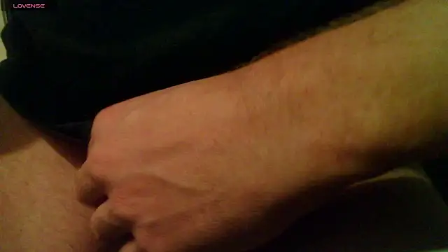 geile-man-34 online show from 22, 11, 2025