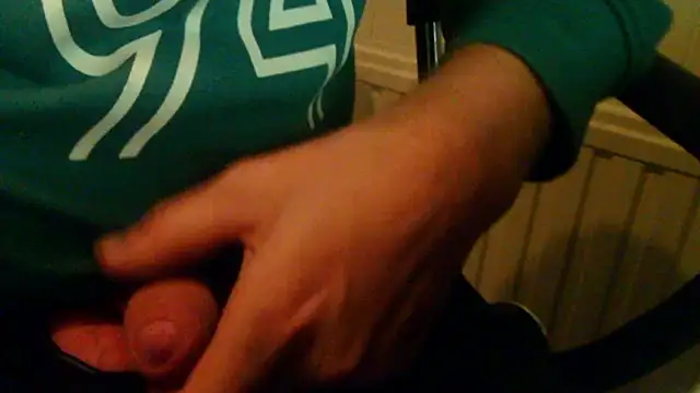 geile-man-34 online show from 16, 11, 2025