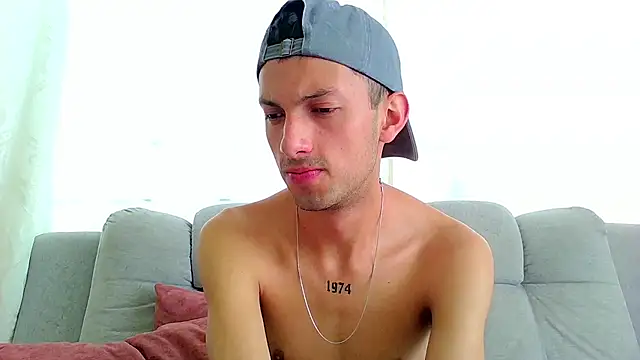 Snapshot of dylan_drakee chatting on 12, 11, 2025 dylan drakee online show from 12, 11, 2025