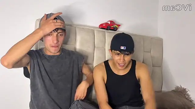 Snapshot of dylan_drakee chatting on 22, 3, 2026 dylan drakee online show from 22, 3, 2026