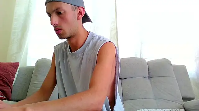 Snapshot of dylan_drakee chatting on 7, 11, 2025 dylan drakee online show from 7, 11, 2025