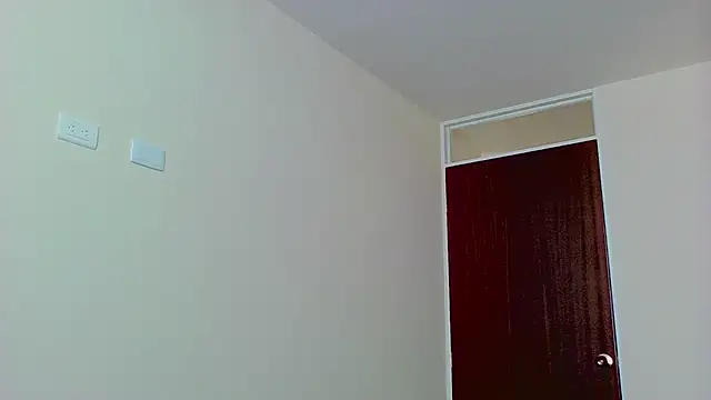 Snapshot of dylan_drakee chatting on 4, 11, 2025 dylan drakee online show from 4, 11, 2025