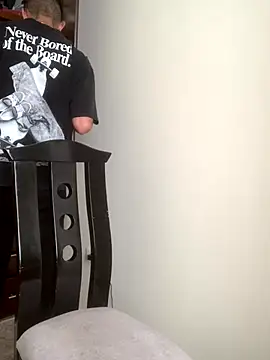 Snapshot of dylan_drakee chatting on 30, 10, 2025 dylan drakee online show from 30, 10, 2025