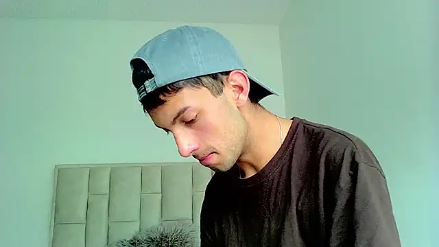 Snapshot of dylan_drakee chatting on 11, 1, 2026 dylan drakee online show from 11, 1, 2026