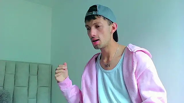 Snapshot of dylan_drakee chatting on 13, 1, 2026 dylan drakee online show from 13, 1, 2026