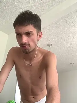 Snapshot of dylan_drakee chatting on 17, 12, 2025 dylan drakee online show from 17, 12, 2025