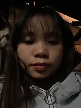 bardamtw online show from 3, 11, 2025