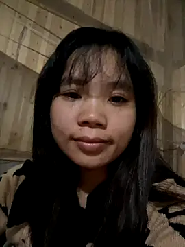 bardamtw online show from 1, 11, 2025