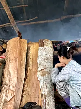 bardamtw online show from 31, 10, 2025