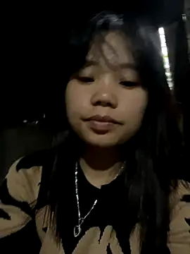 bardamtw online show from 1, 11, 2025