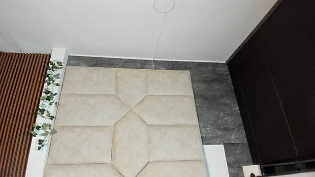 Liia Leens online show from 20, 2, 2026