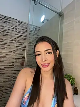 Kat Saky online show from 27, 2, 2026