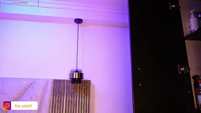 Snapshot of Kat_Saky chatting on 16, 6, 2026 Kat Saky online show from 16, 6, 2026