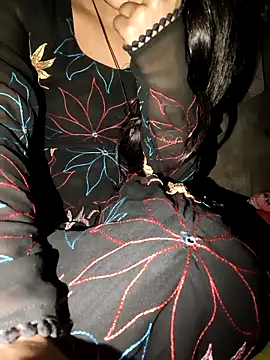 Snapshot of Hot_Simran_01 chatting on 31, 10, 2025 Hot Simran 01 online show from 31, 10, 2025