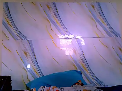 funky babe online show from 16, 2, 2026