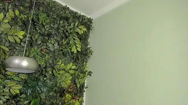 ErikaSouza online show from 11, 11, 2025