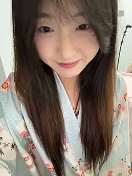 minnie566 online show from 2, 11, 2025