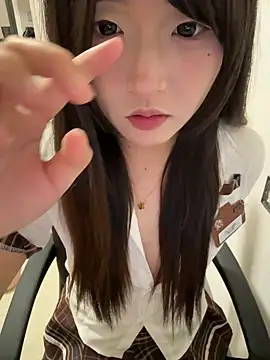 minnie566 online show from 10, 3, 2026