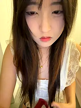 minnie566 online show from 6, 11, 2025