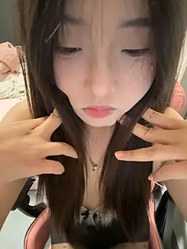 minnie566 online show from 25, 11, 2025