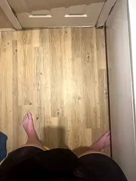 Snapshot of BenSmith19 chatting on 30, 10, 2025 BenSmith19 online show from 30, 10, 2025