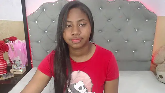 valentinavega18x online show from 25, 11, 2025