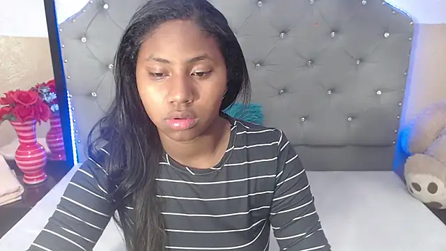 valentinavega18x online show from 21, 11, 2025