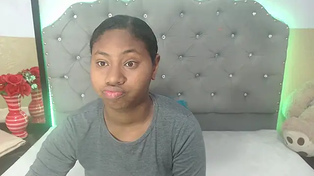 valentinavega18x online show from 22, 11, 2025