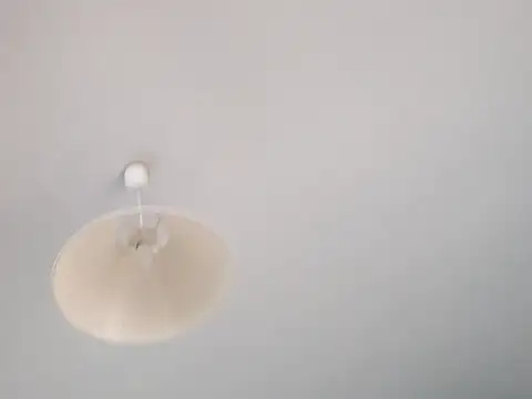 Dominantepollon89 online show from 6, 11, 2025