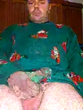 Dominantepollon89 online show from 7, 1, 2026