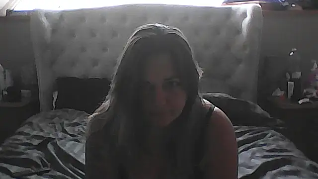 wetbox2 online show from 31, 10, 2025