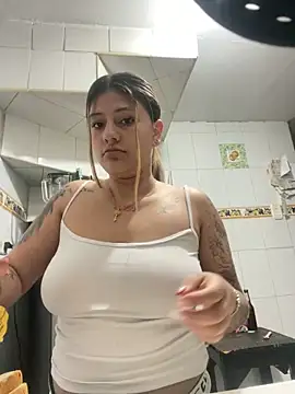 Crystall 15 online show from 6, 1, 2026