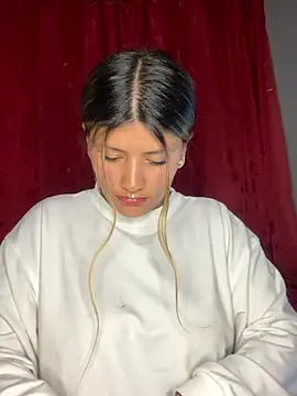 Crystall 15 online show from 10, 1, 2026