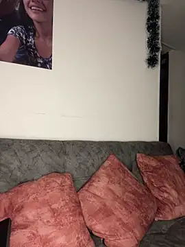 Crystall 15 online show from 17, 12, 2025