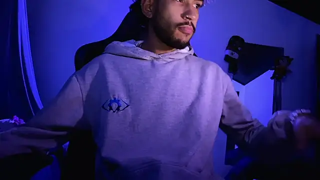 3v1l online show from 27, 11, 2025