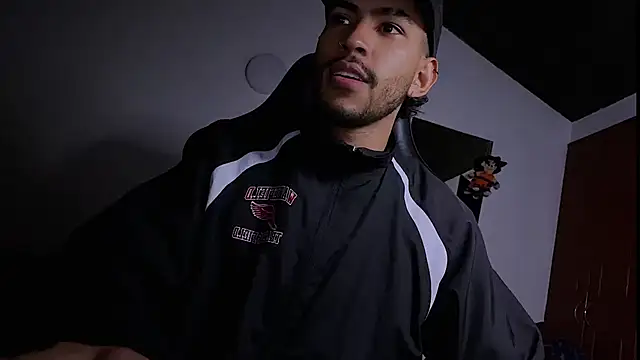 3v1l online show from 2, 2, 2026