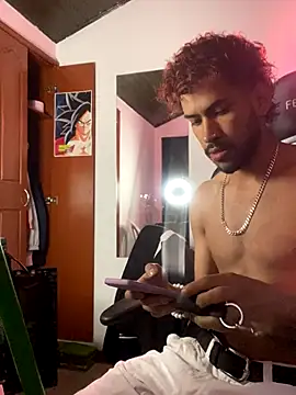 3v1l online show from 12, 11, 2025