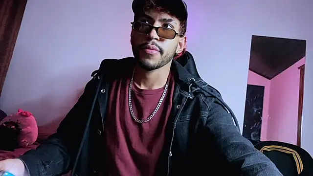 3v1l online show from 8, 11, 2025