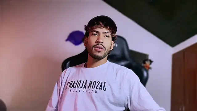 3v1l online show from 4, 12, 2025