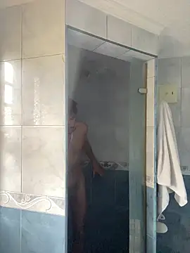 3v1l online show from 17, 11, 2025