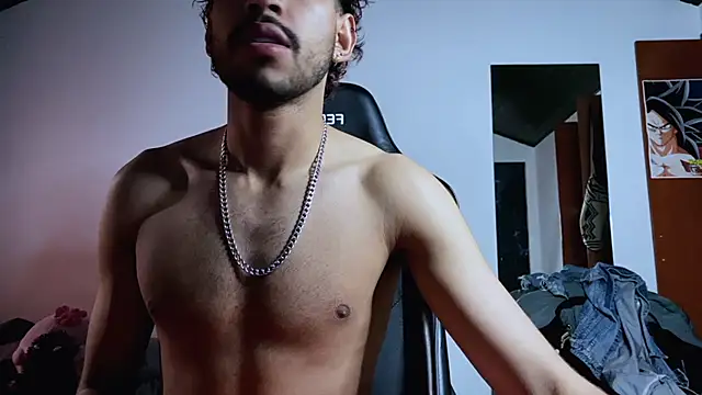 3v1l online show from 9, 11, 2025